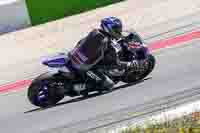 May-2024;motorbikes;no-limits;peter-wileman-photography;portimao;portugal;trackday-digital-images